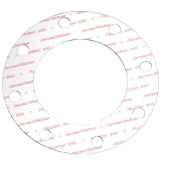 PTFE