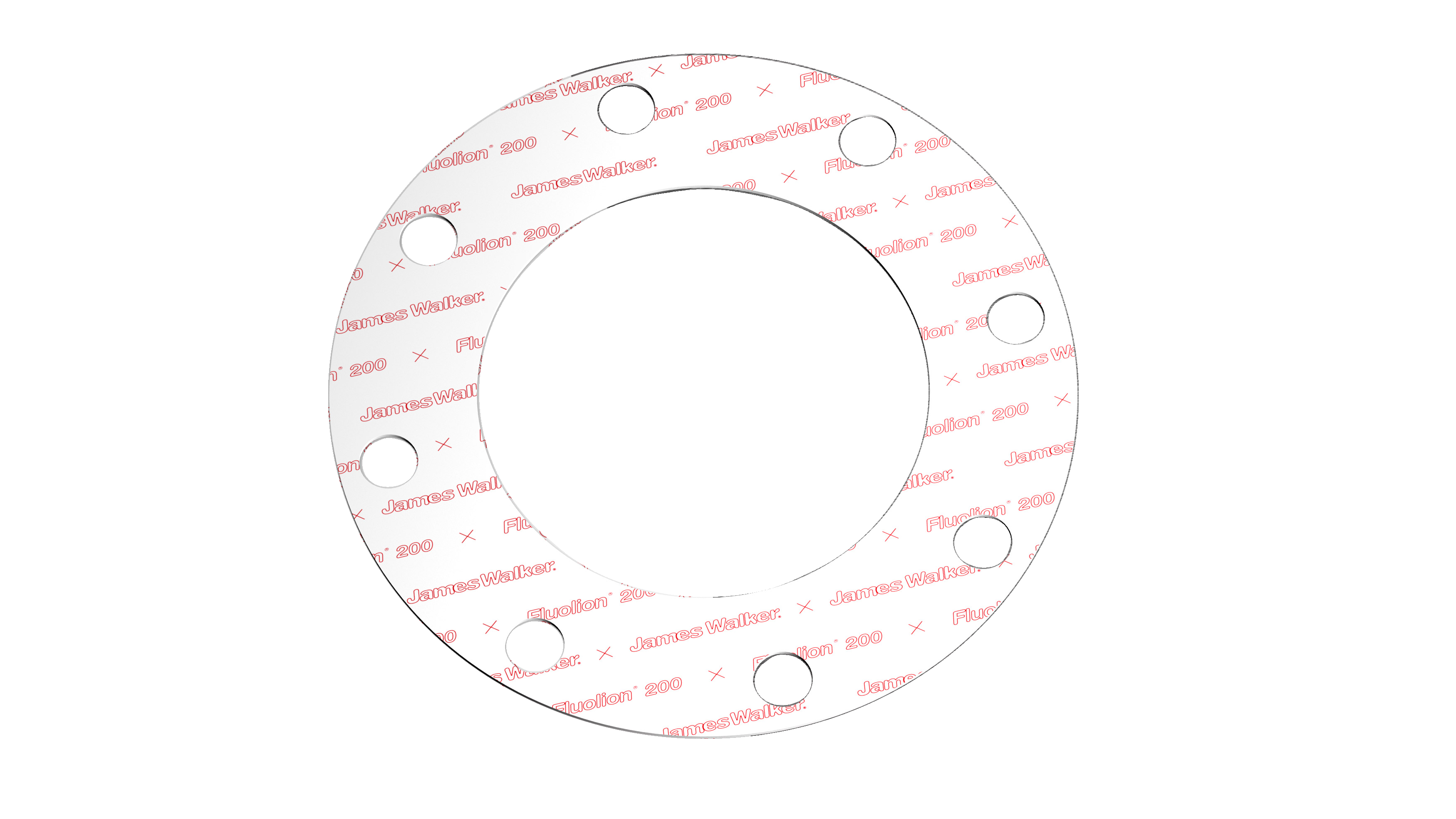 PTFE