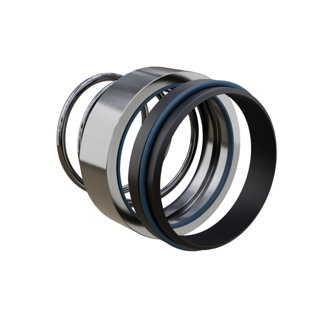petroseal-mechanical-seal